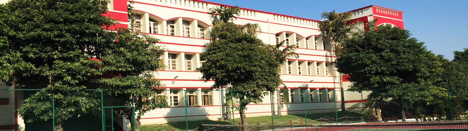 Best School in Jammu