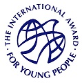 IAYP